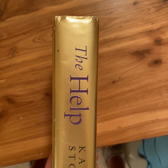 Hardback book - Picture 7 of 7